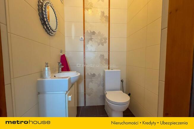 Dom idealny dla rodziny, blisko Stalowej Woli.