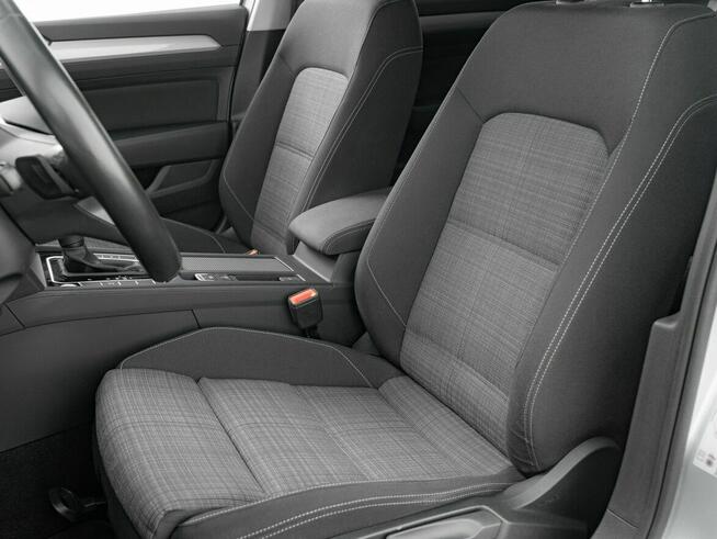 Volkswagen Passat GD5C877#2.0 TDI Business DSG Podgrz.f LED K.cof Salon PL VAT23%