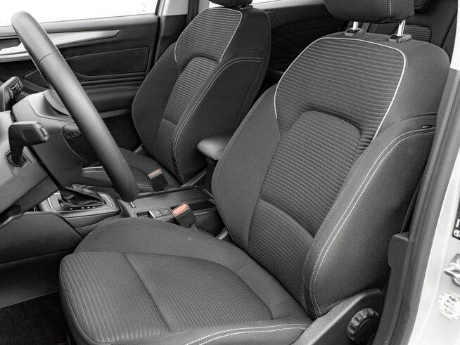 Ford Focus WD6989R#1.0 EcoBoost Titanium Podgrz.f kier szyba Salon PL VAT23%