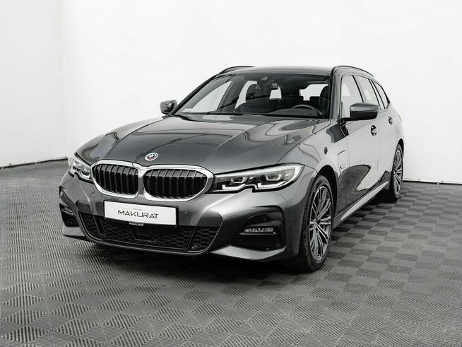 ZS215PY#330e xDrive M Sport Podgrz.f K.cof LED Salon PL VAT23%
