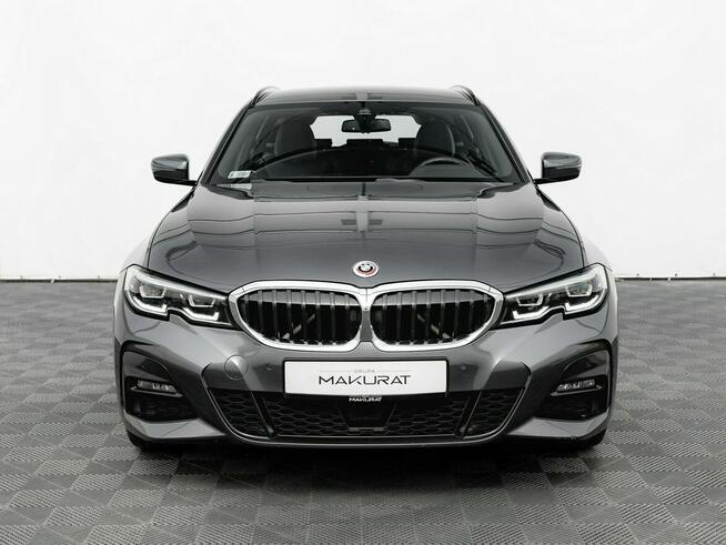 ZS215PY#330e xDrive M Sport Podgrz.f K.cof LED Salon PL VAT23%