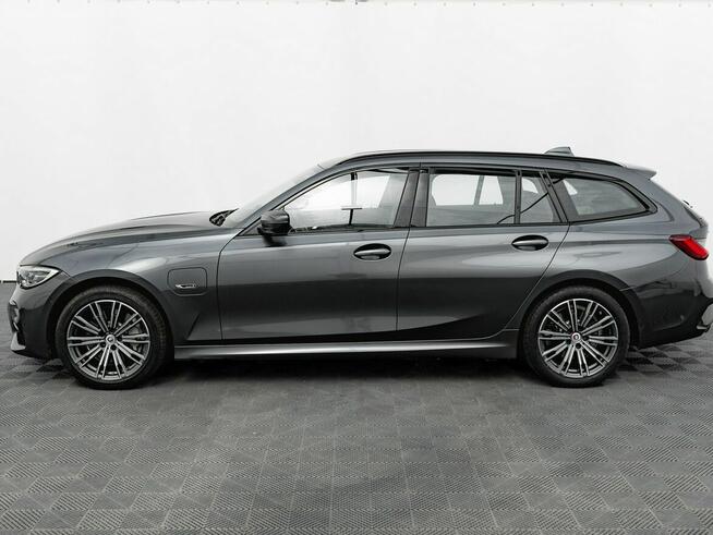 ZS215PY#330e xDrive M Sport Podgrz.f K.cof LED Salon PL VAT23%