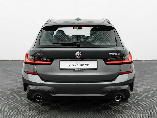 ZS215PY#330e xDrive M Sport Podgrz.f K.cof LED Salon PL VAT23%