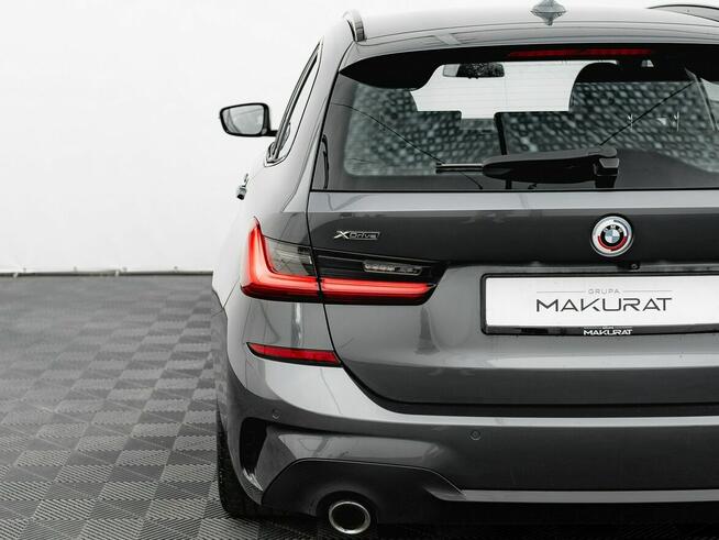 ZS215PY#330e xDrive M Sport Podgrz.f K.cof LED Salon PL VAT23%