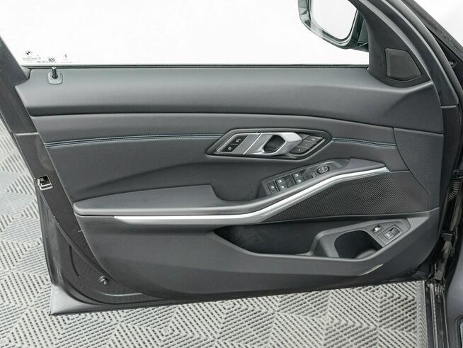 ZS215PY#330e xDrive M Sport Podgrz.f K.cof LED Salon PL VAT23%