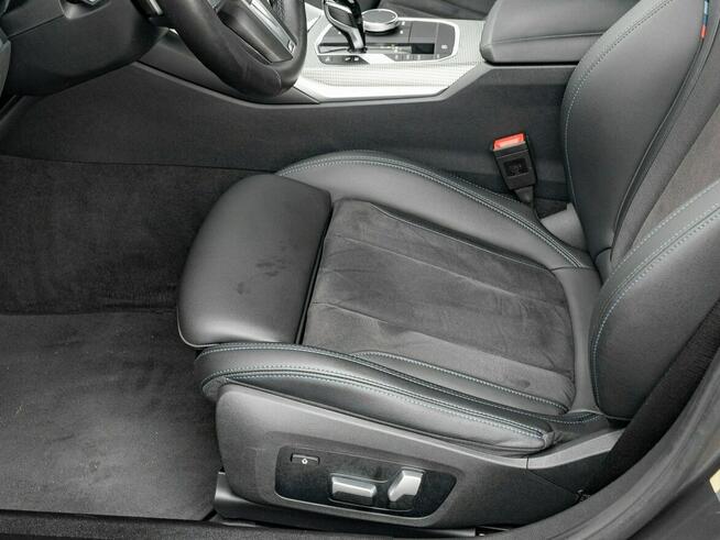 ZS215PY#330e xDrive M Sport Podgrz.f K.cof LED Salon PL VAT23%