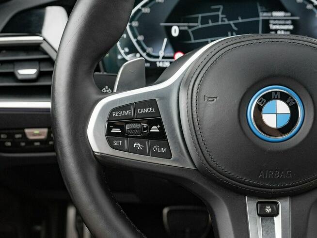 ZS215PY#330e xDrive M Sport Podgrz.f K.cof LED Salon PL VAT23%