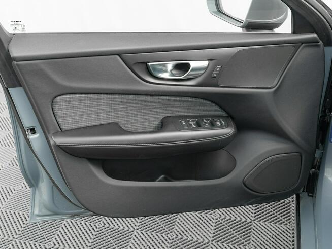 Volvo V60 WD5210S#B4 D Momentum Pro K.cofania Podgrz.f i kier Salon PL VAT 23%