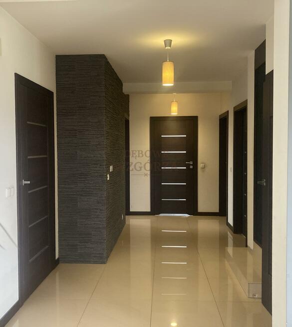 Dom Bieńkowice gm. Dobczyce