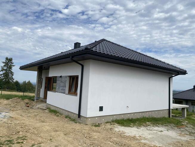 Dom Wadowice okolica