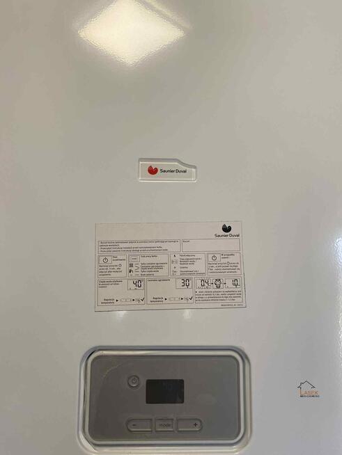 Dom Wadowice okolica