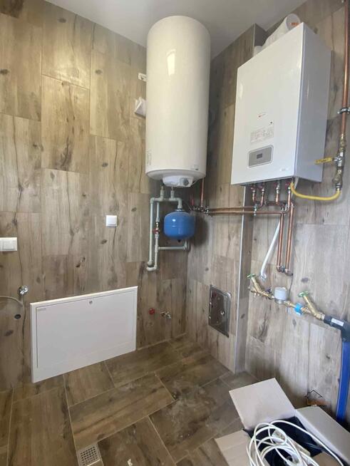 Dom Wadowice okolica