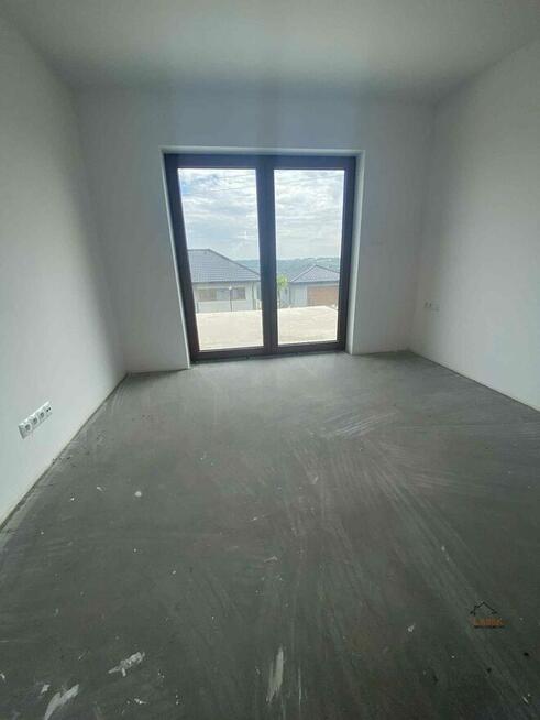 Dom Wadowice okolica