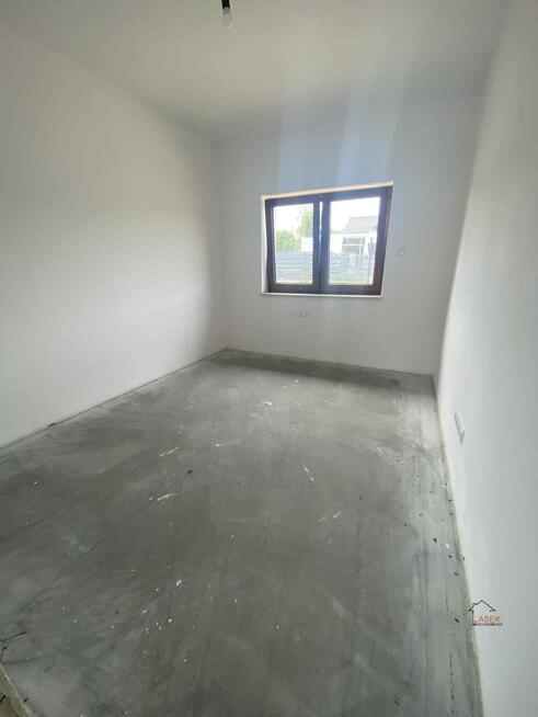 Dom Wadowice okolica