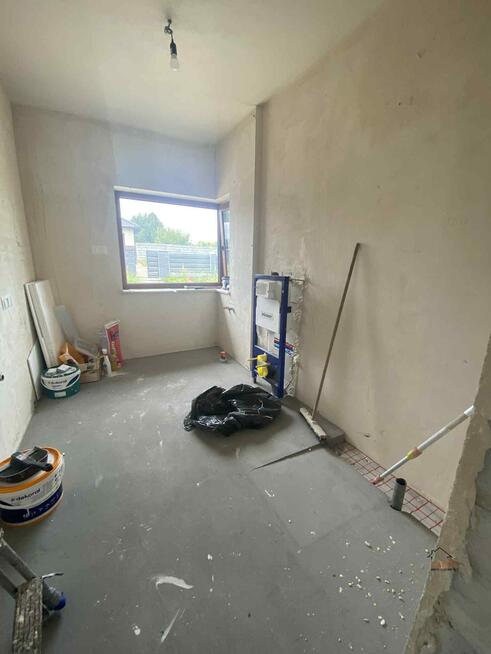 Dom Wadowice okolica