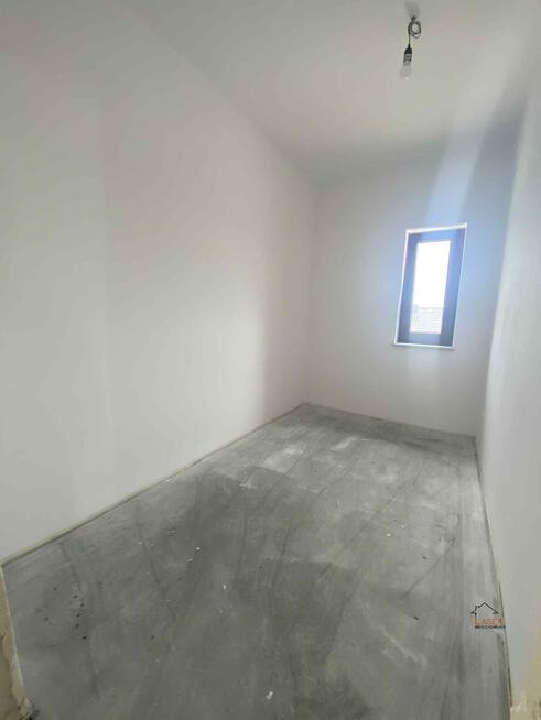 Dom Wadowice okolica