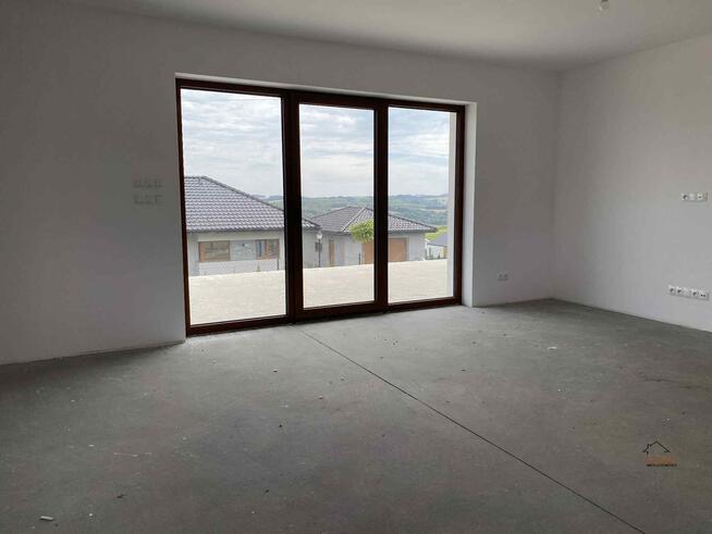 Dom Wadowice okolica