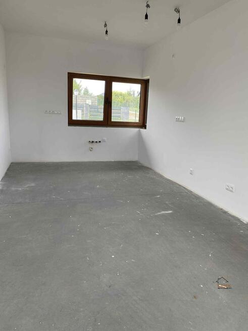 Dom Wadowice okolica