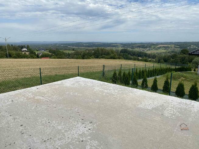 Dom Wadowice okolica