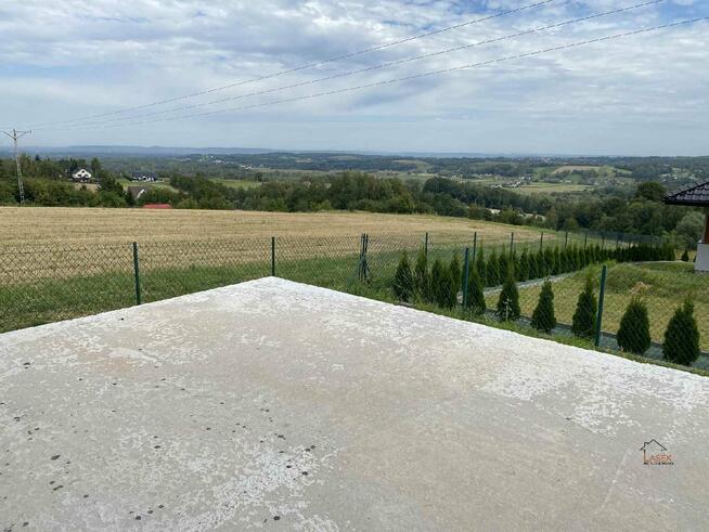 Dom Wadowice okolica