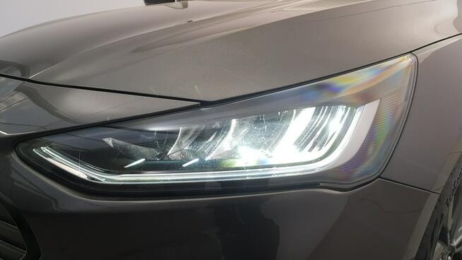 Ford Focus 1.0 EcoBoost mHEV ST-line X ! Z Polskiego Salonu ! Faktura VAT !