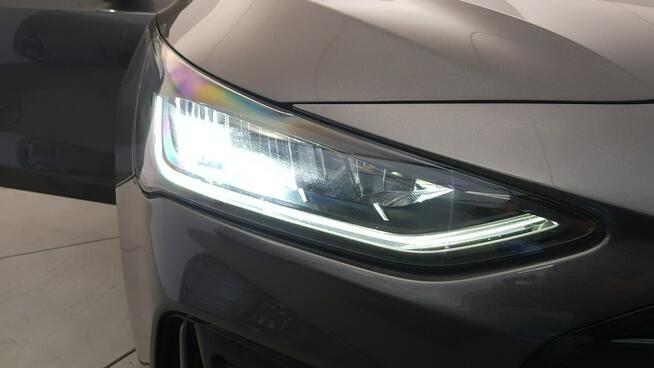 Ford Focus 1.0 EcoBoost mHEV ST-line X ! Z Polskiego Salonu ! Faktura VAT !