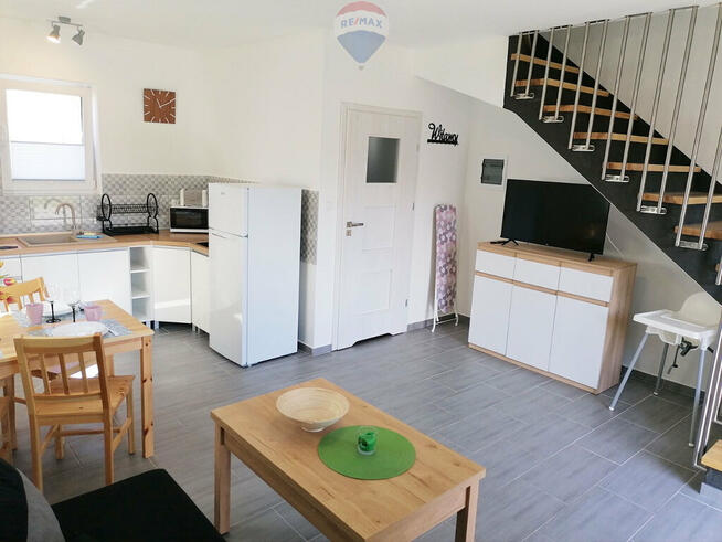 Wyjątkowa oferta inwestycyjna w Sarbinowie!