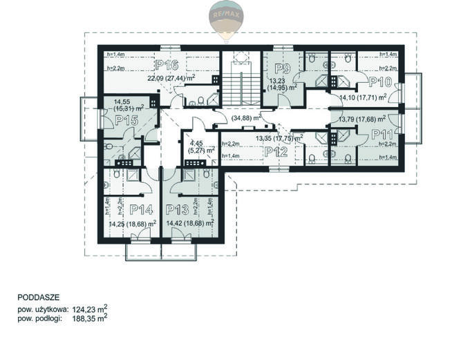 Sarbinowo – Twój zysk nad Bałtykiem!
