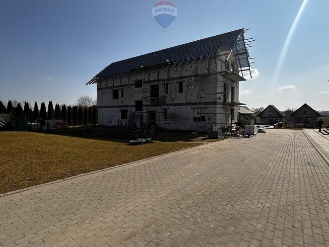 Sarbinowo – Twój zysk nad Bałtykiem!