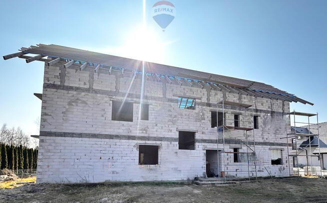 Sarbinowo – Twój zysk nad Bałtykiem!