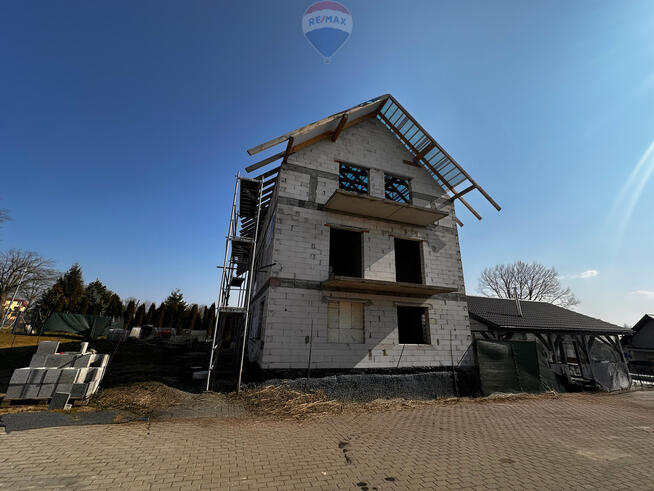 Sarbinowo – Twój zysk nad Bałtykiem!