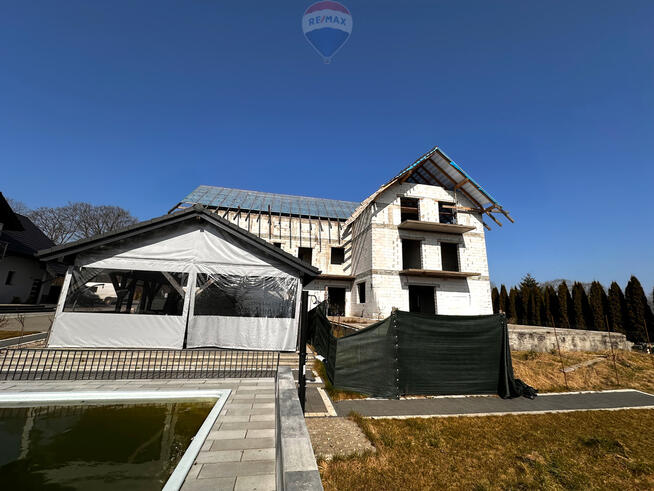 Sarbinowo – Twój zysk nad Bałtykiem!