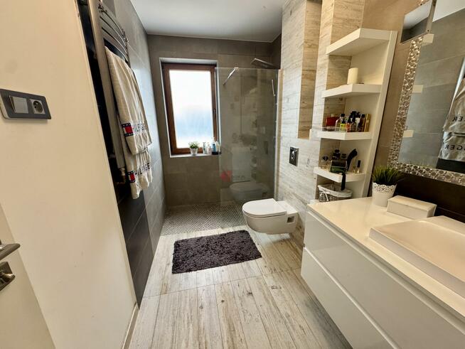 Dom Białoborze gm. Stopnica, Białoborze