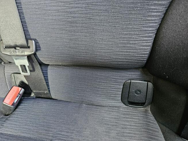 BMW X1 4x4 / Nawigacja / Podgrzewane fotele / Klimatronik