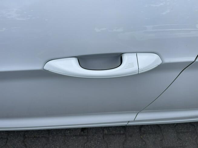 Ford S-Max 2.0 Automat Serwisowany