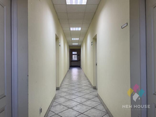 Olsztyn, Lubelska, lokal na wynajem od 5 do 250 m2