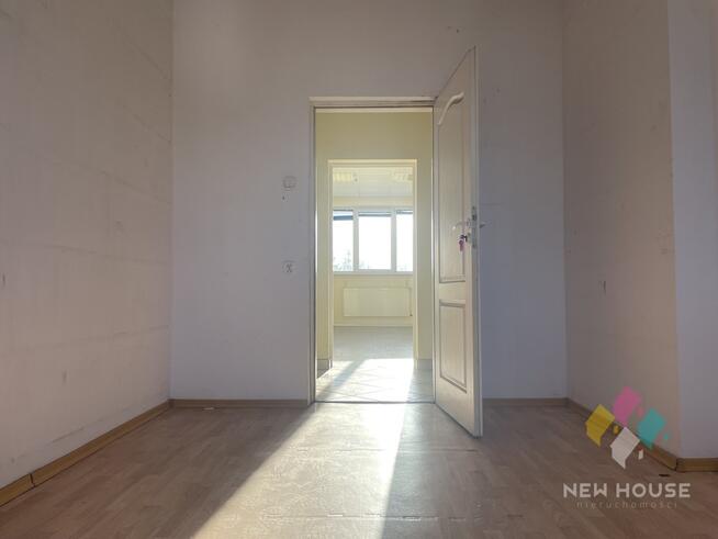 Olsztyn, Lubelska, lokal na wynajem od 5 do 250 m2