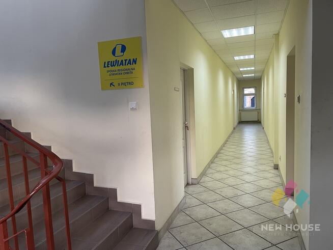 Olsztyn, Lubelska, lokal na wynajem od 5 do 250 m2