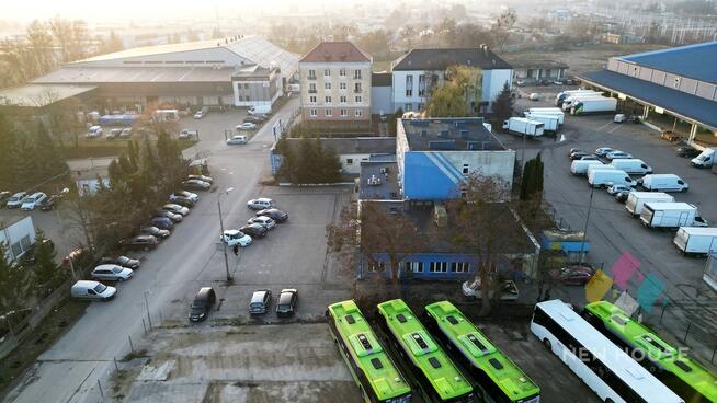 Olsztyn, Lubelska, lokal na wynajem od 5 do 250 m2