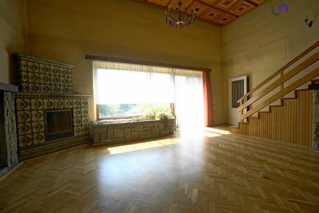 Dom Katowice Kostuchna, Sołtysia