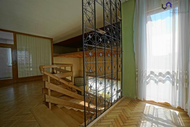 Dom Katowice Kostuchna, Sołtysia