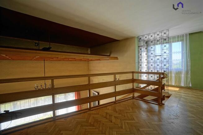 Dom Katowice Kostuchna, Sołtysia