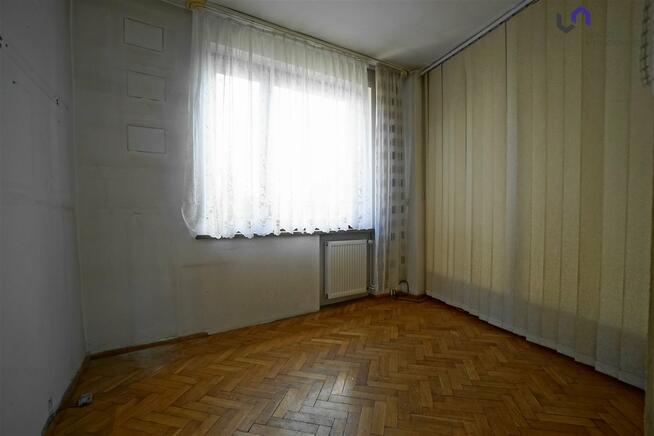 Dom Katowice Kostuchna, Sołtysia