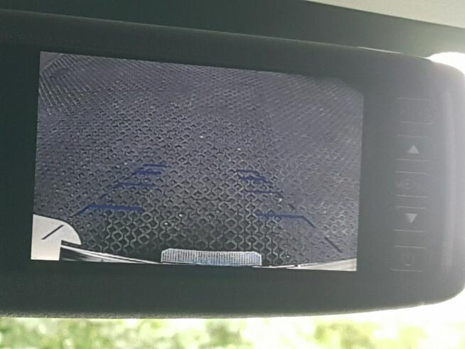 Iveco Daily KONTENER NISKOPODŁOGOWY 4,43x2,23x2,42 SKLEP BAR FOODTRUCK KAMPER AC