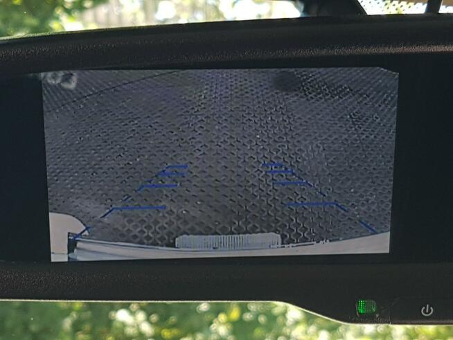 Iveco Daily KONTENER NISKOPODŁOGOWY 4,43x2,23x2,42 SKLEP BAR FOODTRUCK KAMPER AC