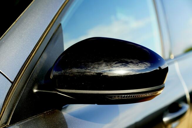 Renault Arkana RS line skora NAWI kamera BLIS grzane fotele i kierownica ful led max