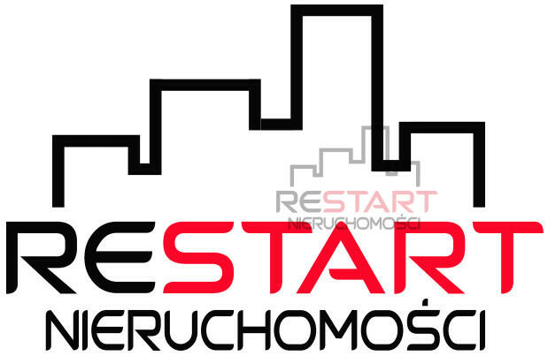 Działka budowlana Tomaszew gm. Wiskitki,