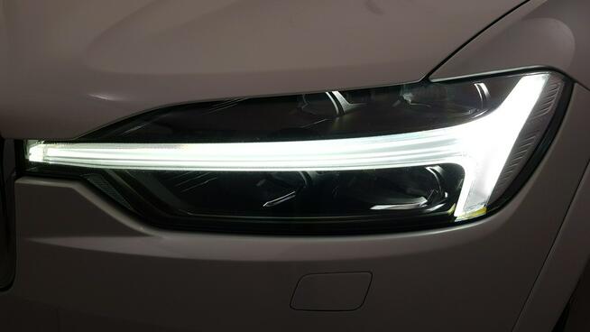 Volvo XC 60 T8 Plug-In Hybrid AWD Inscription! Z Polskiego Salonu! Faktura VAT!