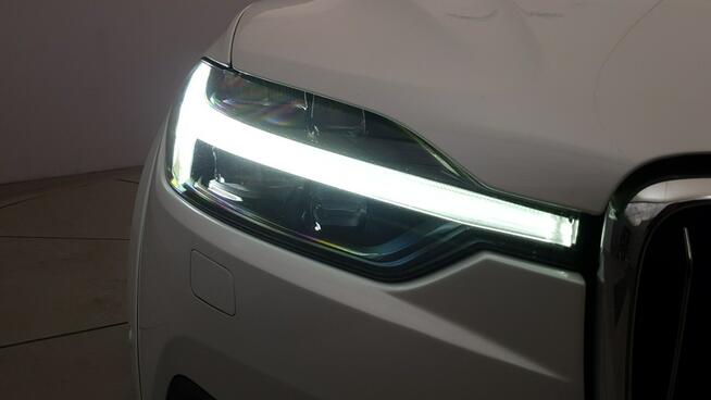 Volvo XC 60 T8 Plug-In Hybrid AWD Inscription! Z Polskiego Salonu! Faktura VAT!