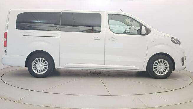 Toyota ProAce Verso 2.0 D4-D Long Business ! Z Polskiego Salonu ! Faktura Vat !